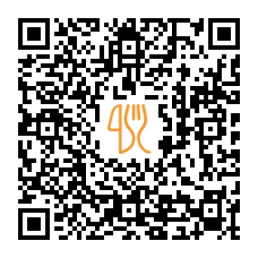 QR-code link naar het menu van Ata ÇİftlİĞİ DoĞal YaŞam