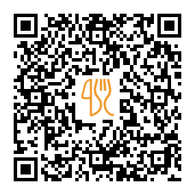 QR-code link naar het menu van 7 Spice Cajun Seafood