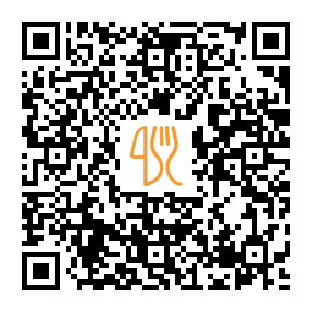 QR-code link naar het menu van Çalış Izgara Salonu