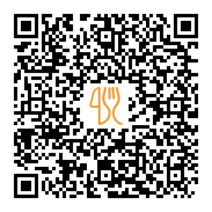 QR-code link naar het menu van Özlem Pİde Izgara Kebap Yemek (kuruluŞu 1980)