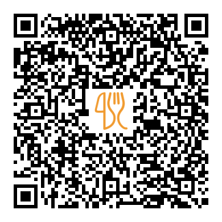 QR-code link naar het menu van Urfa CİĞer DÜnyasi Bekir Ustanın Yeri 04143132000