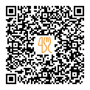 QR-code link naar het menu van Ssl Vegetarian Shùn Shùn Lái Sù Shí