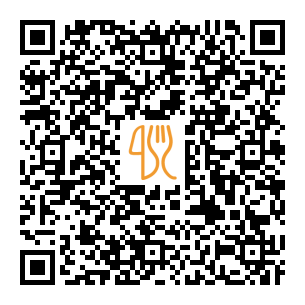 QR-code link naar het menu van ביר גארדן הוד השרון ימי הולדת בריתות בר בת מצווה אירועים עסקיים וחתונות קטנות