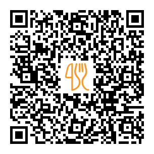 QR-code link naar het menu van Nanay Glorias Filipino Fast Food At The Fiesta Food Market