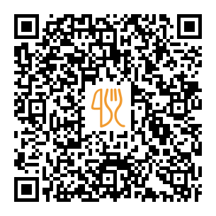 QR-code link naar het menu van Pho Sizzle Rolled Ice Cream Bubble Tea