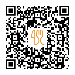 Carte QR de De Vijf Weeghen