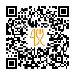 Enlace de código QR al menú de Herberg