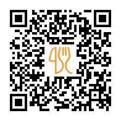 QR-code link naar het menu van A&w Canada