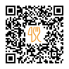 QR-code link naar het menu van Club18