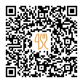 QR-code link naar het menu van Hung Phat Vietnamese Noodle House