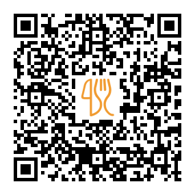 QR-code link naar het menu van Koki's Teppanyaki Grille