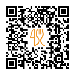 QR-code link naar het menu van A&w Canada