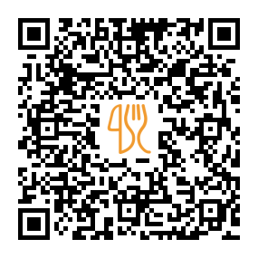 QR-code link naar het menu van Koi Asian Cuisine קוי מטבח אסייתי