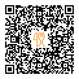 QR-code link naar het menu van Turgutlu Tava Köftesi Köfteci Yusuf (sadece Turgutlu'da)