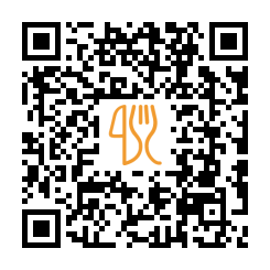 QR-code link naar het menu van ร้านนู๋นุ่น วุ้นมะพร้าว