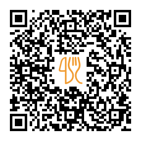 QR-code link naar het menu van YeŞİl Çorba Ev Yemeklerİ