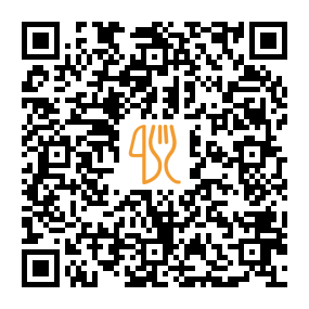 QR-code link naar het menu van Fujii Cozinha Japonesa