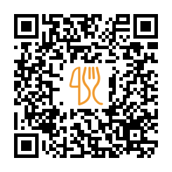 QR-code link para o menu de Per-c