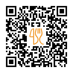 QR-code link naar het menu van A&w