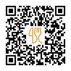 QR-code link naar het menu van 091 /boutique