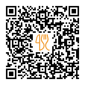 QR-code link naar het menu van Öz Havran Taşfırın Ekmeği