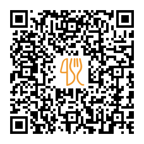 Carte QR de De Oude Haven Mussel