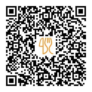 QR-code link naar het menu van ร้านข้าวมันไก่นคร ร้านเมี่ยงปลาเผาตันหยงมัส