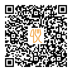 QR-code link naar het menu van ร้านสิบห้าตังค์ สาขารามัน