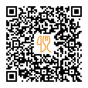 QR-code link naar het menu van Ayamboy อะยัมบอย สาขาตากใบ