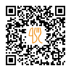 QR-code link naar het menu van Iskanda Tomyum