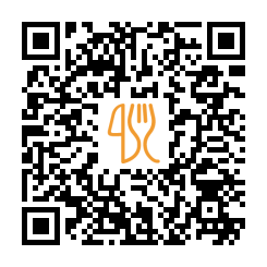 QR-code link naar het menu van เย็นตาโฟชามโต