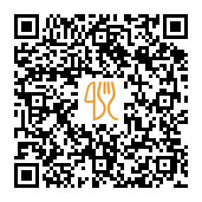 QR-code link naar het menu van ร้านโรตี ชาชักเพชรบุรี