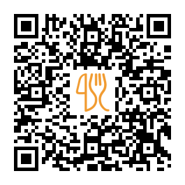 QR-code link naar het menu van ร้านล้านยำตำซีฟู๊ด