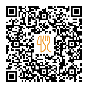 QR-code link naar het menu van ร้านอาหาร 3เฌอ เบเกอรี่แอนด์ฟูดส์