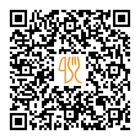 QR-code link naar het menu van ร้านอาหาร ครัวปลายนา แซ่บอินเตอร์ ฮาลาล