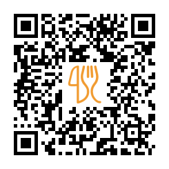 QR-code link naar het menu van Kyshenʹka