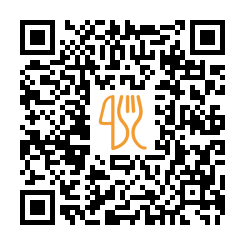 QR-code link naar het menu van Yo! Dimsum