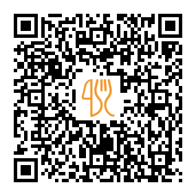 QR-code link naar het menu van Домашняя кухня Дорожное кафе