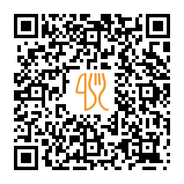 Enlace de código QR al menú de Wok Bon Chef