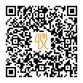 QR-code link naar het menu van Nam Anh Asia Bistro