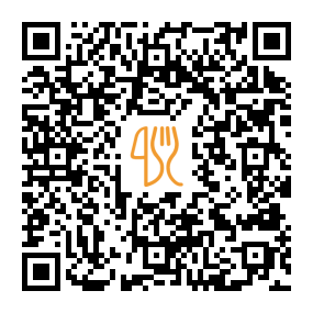 QR-code link naar het menu van Арт Кондитерська Десерт