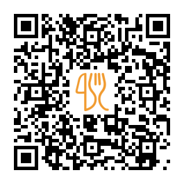 Enlace de código QR al menú de Groot Café Smaek