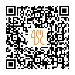 QR-code link naar het menu van บ้านส้มตำ พลีเหนือ