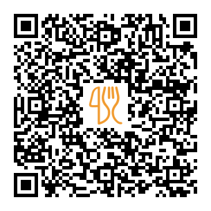 QR-code link naar het menu van Hostal La Barretina – Restaurant Figueres- Habitacions Figueres – Figueres.