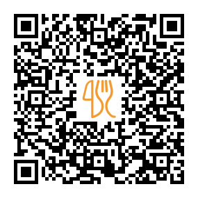 QR-code link naar het menu van ร้านก๋วยเตี๋ยวเรือทุ่งด่าน นาทวี