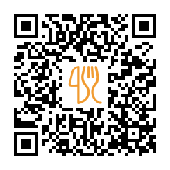 QR-code link naar het menu van เนติ์ติ่มซำ