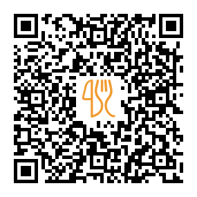 QR-code link naar het menu van Buddha Asia Food & Sushi