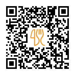 QR-code link naar het menu van 중앙관