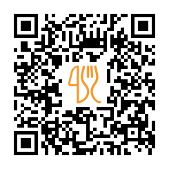 Carte QR de Bistro N° 46