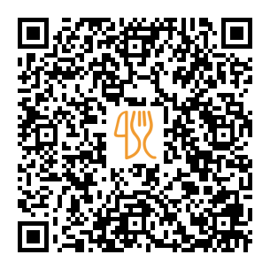 QR-code link naar het menu van Zeytin Altı Izgara Ve Köy Kahvaltısı